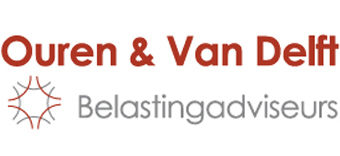 Ouren & Van Delft Belastingadviseurs